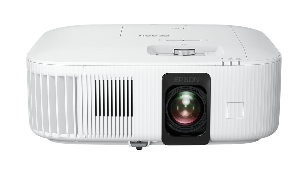 EH-TW6150 4K Pro UHD 3840 x 2160 Projector