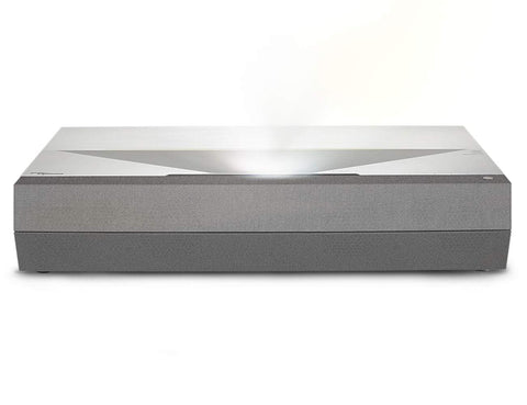 CinemaX P2 Laser 4K UHD 3840x2160 Projector