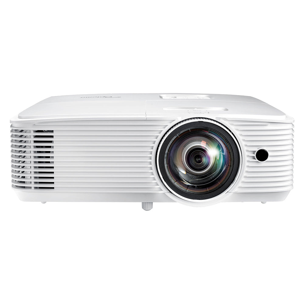 W309ST 1280x800 WXGA DLP Projector