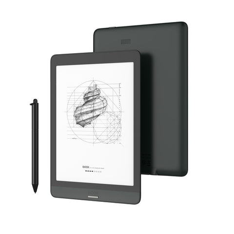 Nova3 32GB 7.8"(w/Stylus)