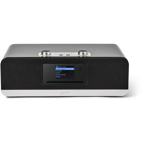 Radio Stream 67L DAB//FM Smart Radio