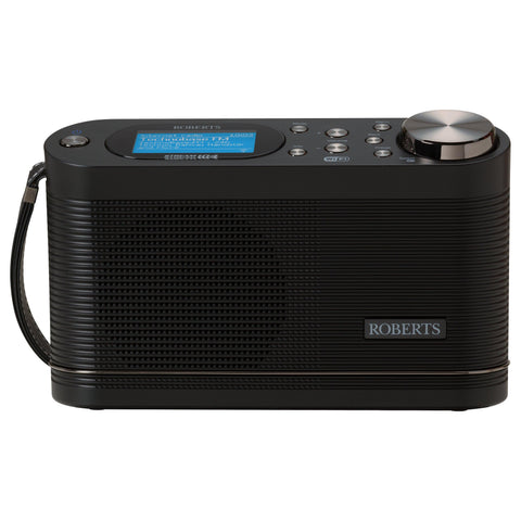 Stream 104 DAB/FM Smart Radio