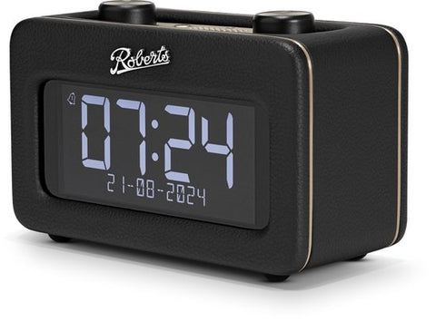 Revival Rest DAB+/FM radio