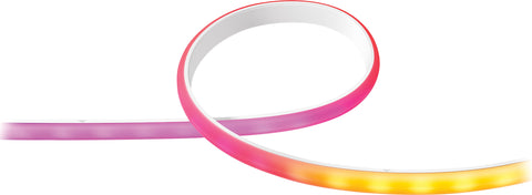 Hue Gradient (1m) Lightstrip Extension