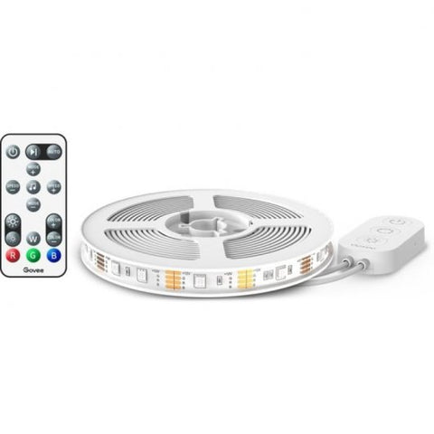 H6179 RGB Bluetooth LED For 46"-60" TV Backlight