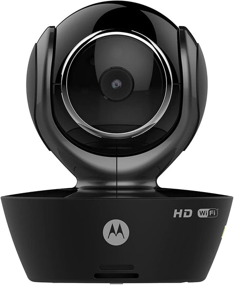 FOCUS66 Wi-Fi HD Home Monitoring Camera