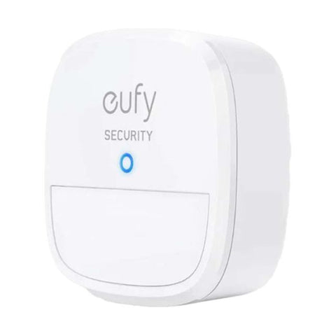 T8910021 Security Motion Sensor