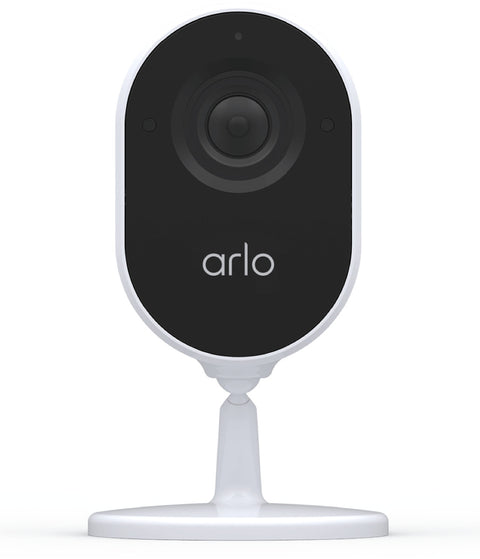 Essential VMC2040 FHD Indoor Security Camera
