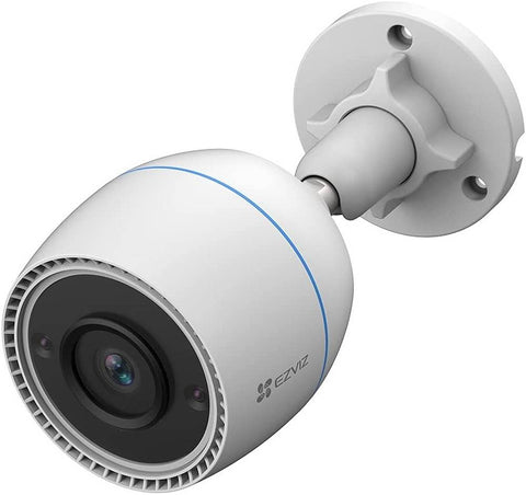 H3c Smart Home Camera