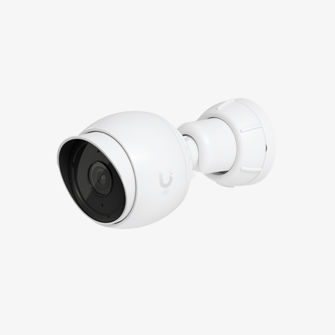 UniFi UVC-G5 Bullet Camera
