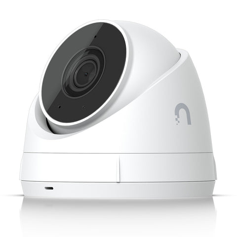 UVC G5 Turret Ultra 2k Wifi Camera