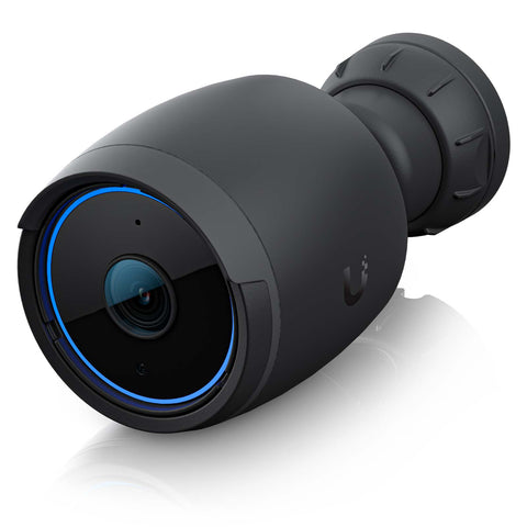 UniFi UVC-AI-Bullet 2K Video Camera