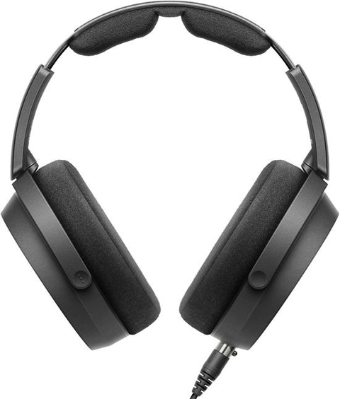 HD 490 Pro Plus