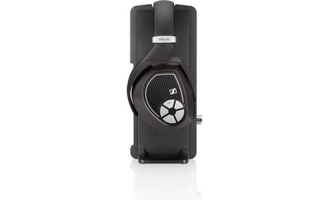 RS 185 RF TR 185 Transmitter