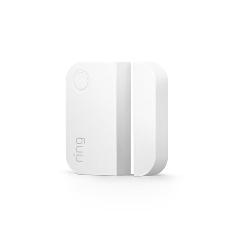 Alarm Outdoor Contact Sensor
