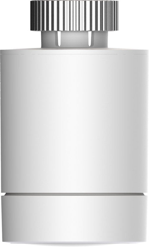 E1 Smart Radiator Thermostat