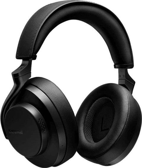 AONIC 50