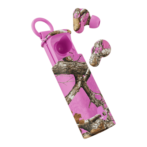 Dime Evo Realtree Edge