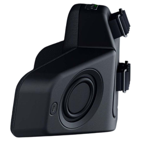 Clio THX Spatial Audio-Enabled Wireless Speaker