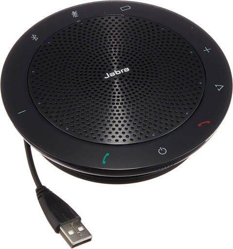 Speak 510 Bluetooth Speakerphone