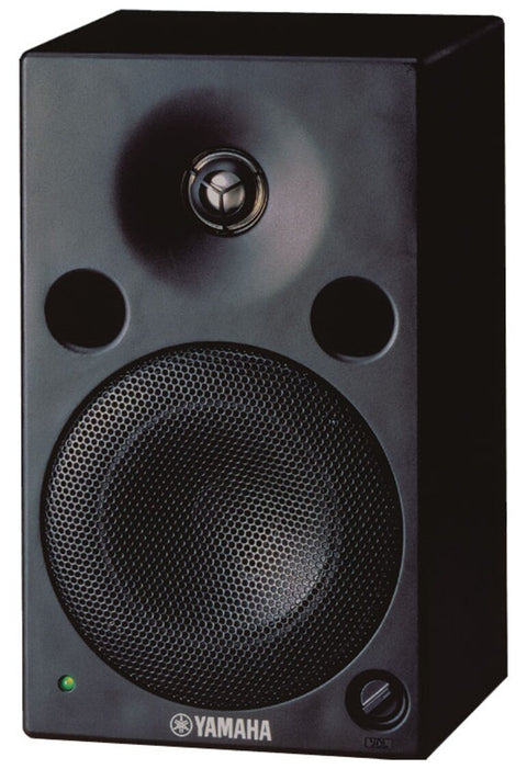 MSP5A Studio Monitor Speaker (Single)