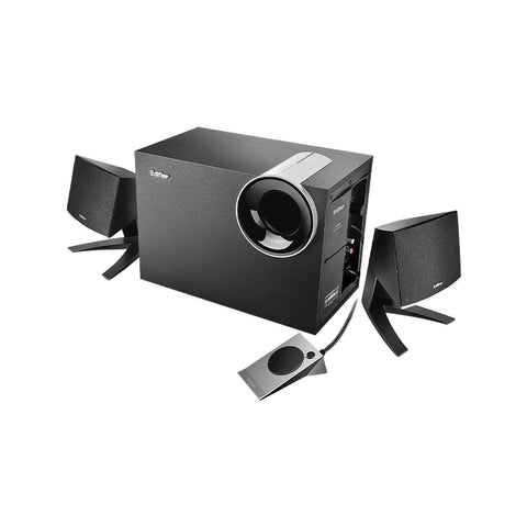 M1380 2.1 Speakers