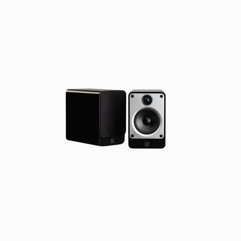 Concept 20 Bookshelf Speakers - (Pair)