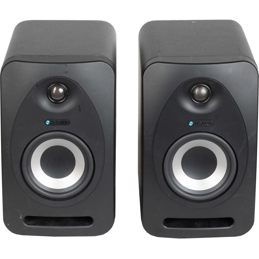 Reveal 402 Studio Monitor (Pair)