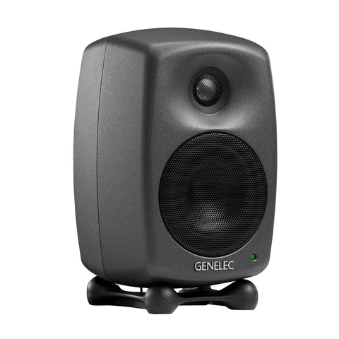 Genelec 8020D Studio Monitor Speaker