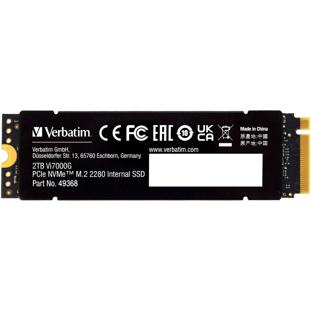 Vi7000G