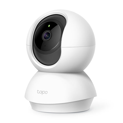 Tapo C210 Indoor Camera