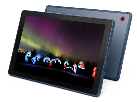 Lenovo 10w Tablet
