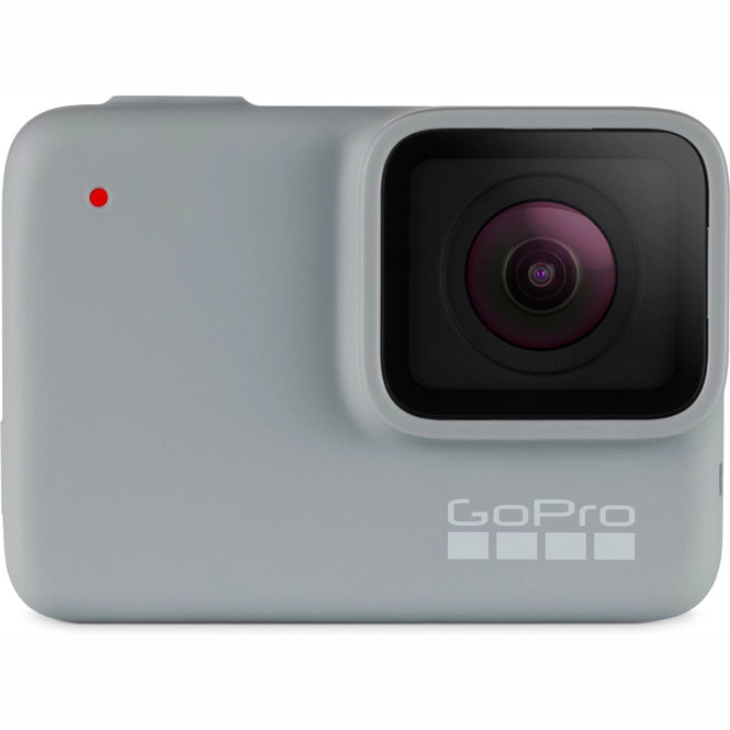 GoPro HERO7 White Camera