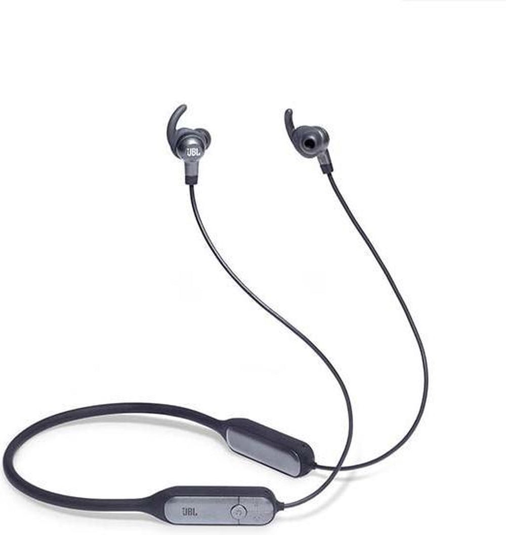 JBL Everest Elite 150NC draadloze in-ear koptelefoon