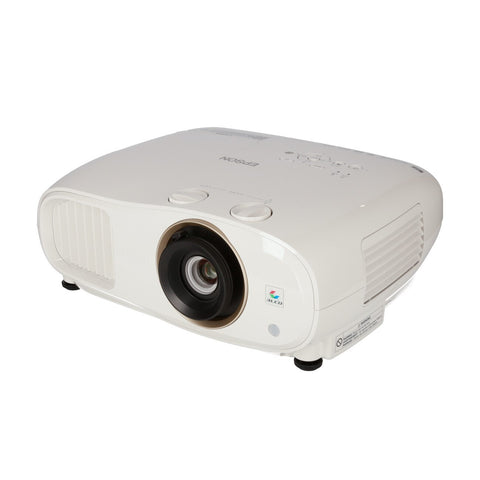 Epson EH-TW6800 Full HD 3LCD 3D Home Cinema Projector