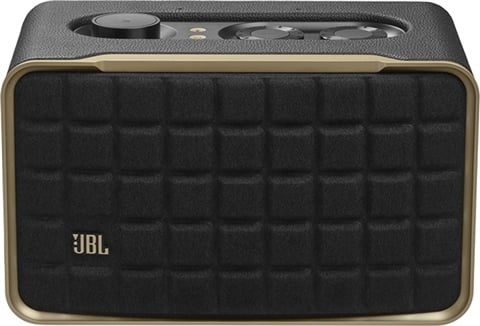 Authentics 200 Speaker