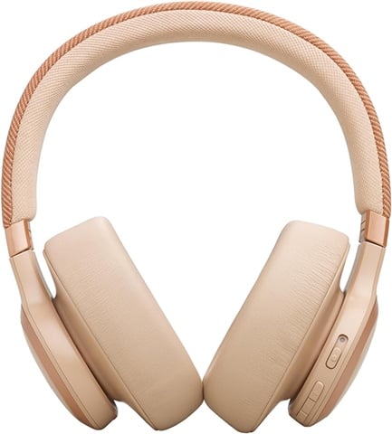 JBL Tune 770NC Sandstore
