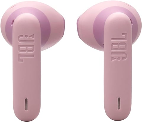 JBL Wave Flex 2