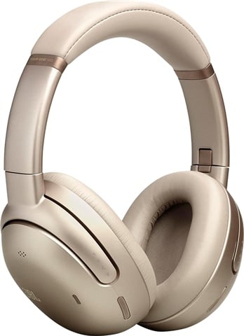 JBL Tour One M3 TX Receiver Latte