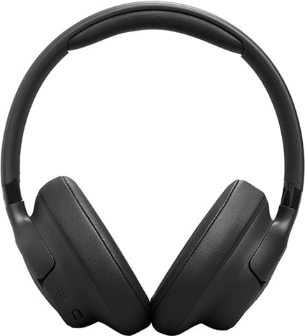 JBL Tune 730
