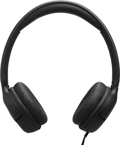 JBL Tune 530BT