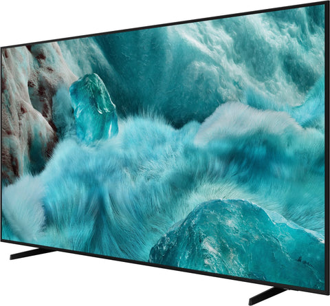 Samsung QE65Q7FA 65" 4K Ultra HD QLED Smart TV