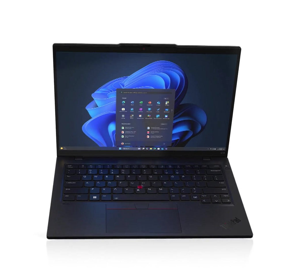 ThinkPad L14 Gen 6