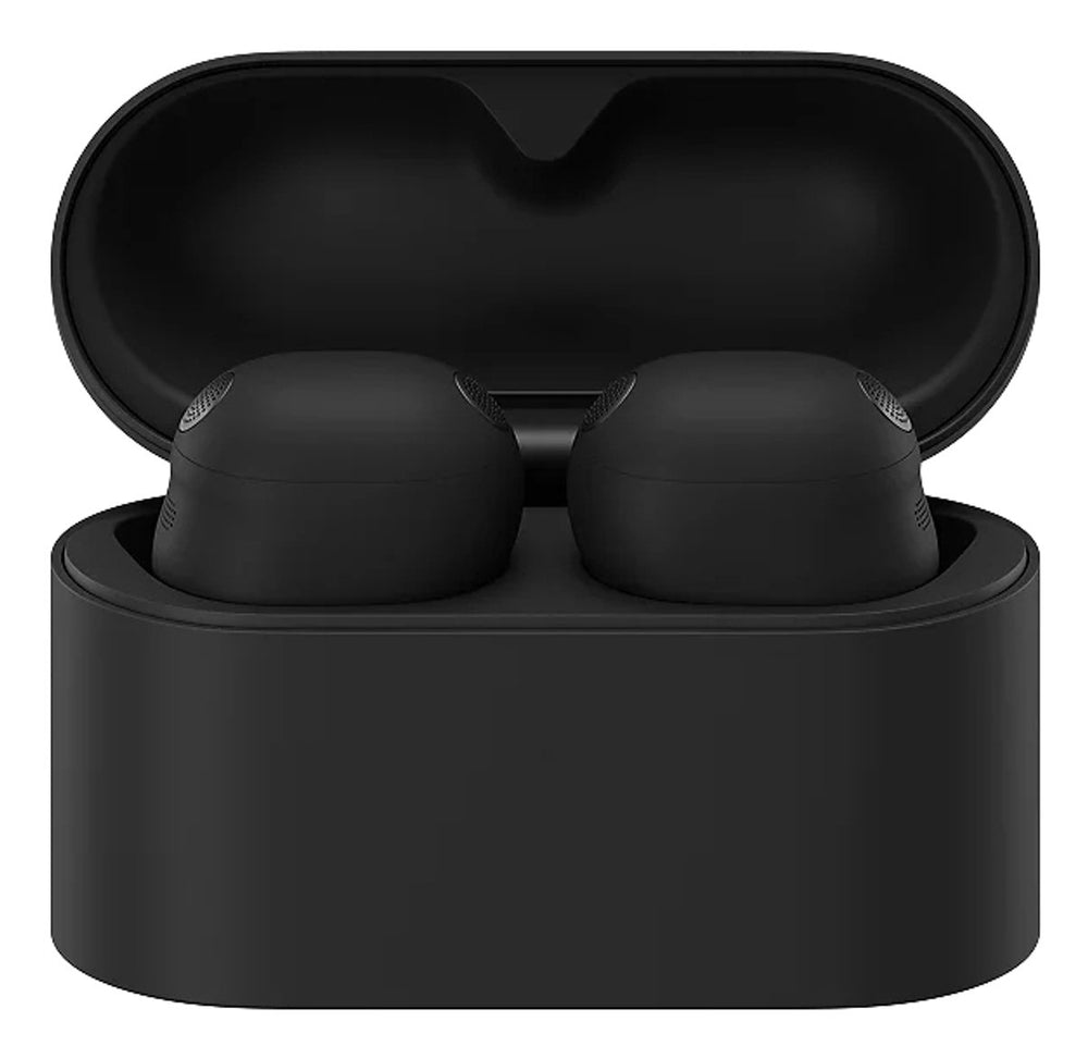 WF-1000XM6 In-Ear