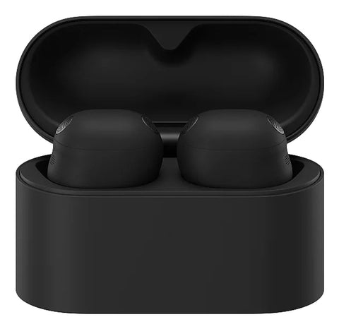 WF-1000XM6 In-Ear