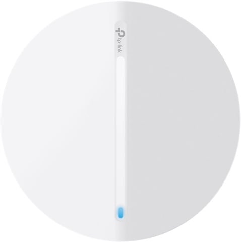 Festa F61 AX1800 Ceiling Mount WiFi 6 Access Point