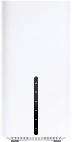 Archer NX210 (AX1800) WiFi-6 Wireless Dual Band Gigabit Router