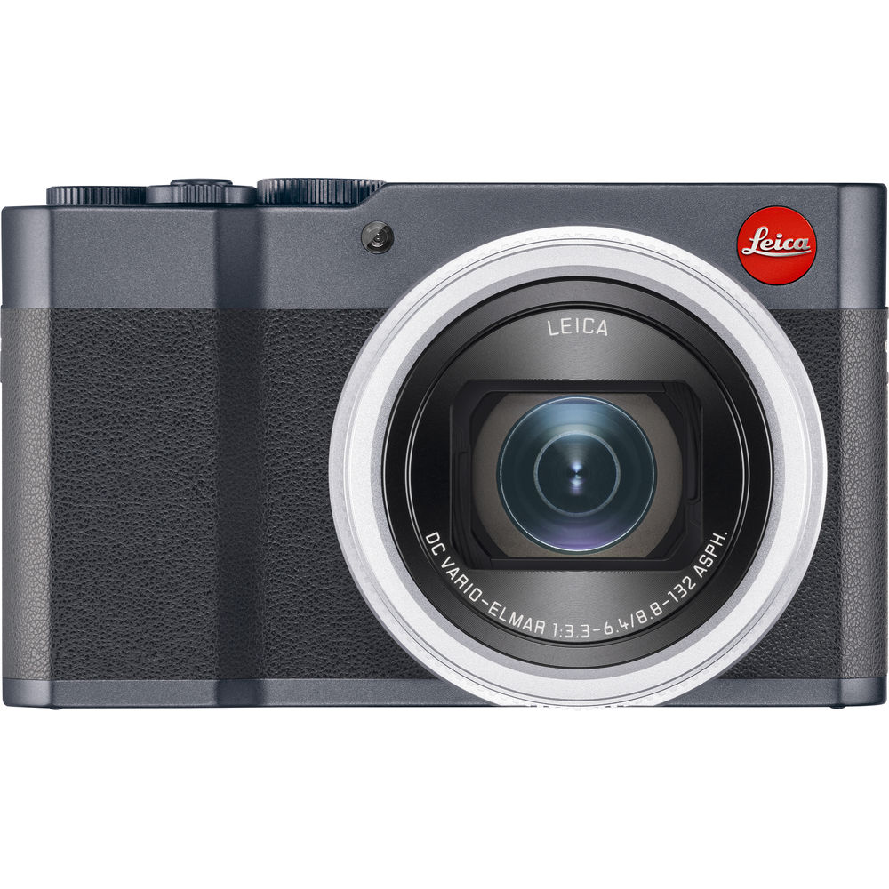 Leica C-Lux - Compact Camera