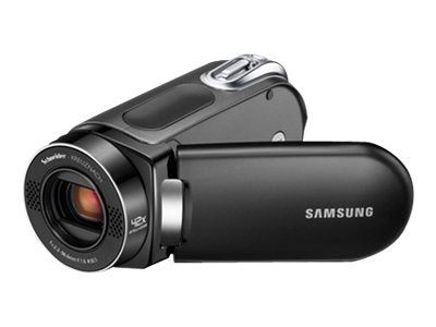 Samsung SMX-F30 Videocamera