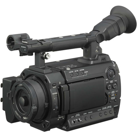 Sony PMW-F3 Videocamera